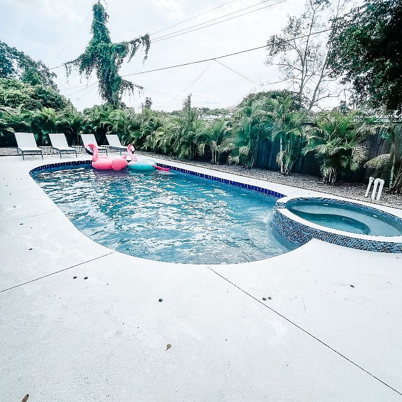 Furnished Finder property 464339_1 photo 15