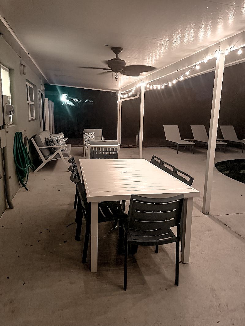 Furnished Finder property 464339_1 photo 16