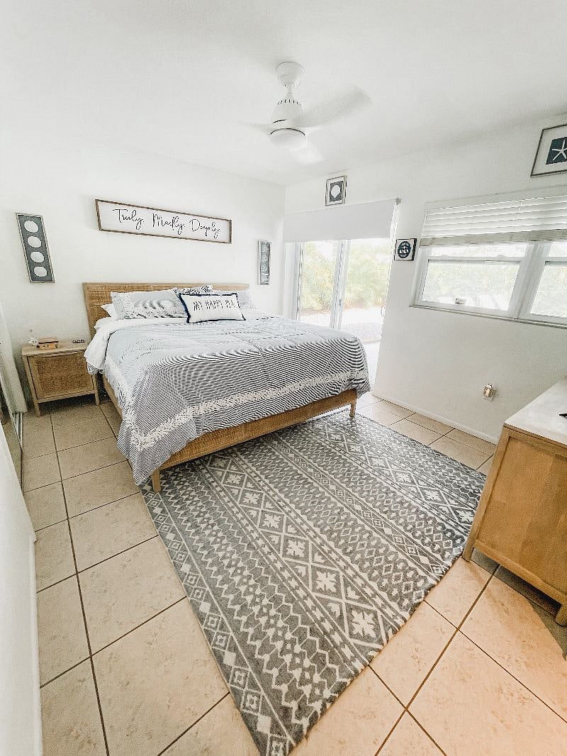Furnished Finder property 464339_1 photo 17