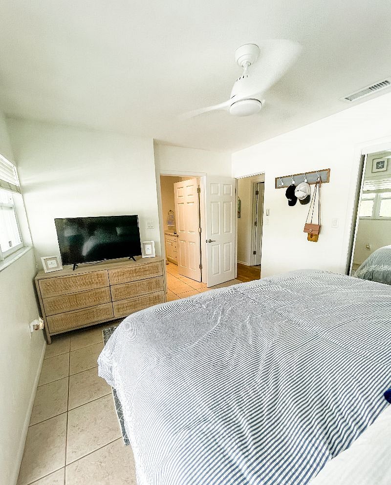Furnished Finder property 464339_1 photo 18