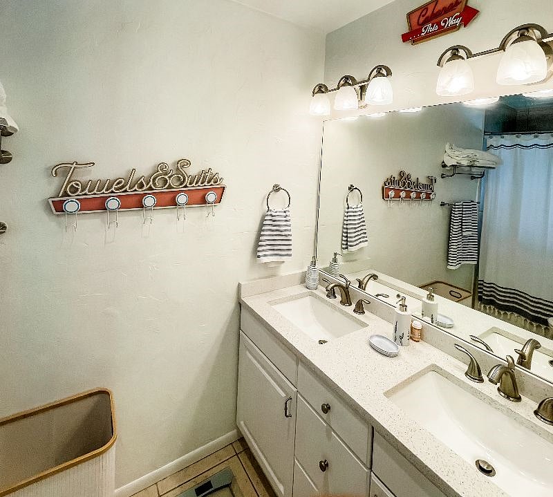 Furnished Finder property 464339_1 photo 19