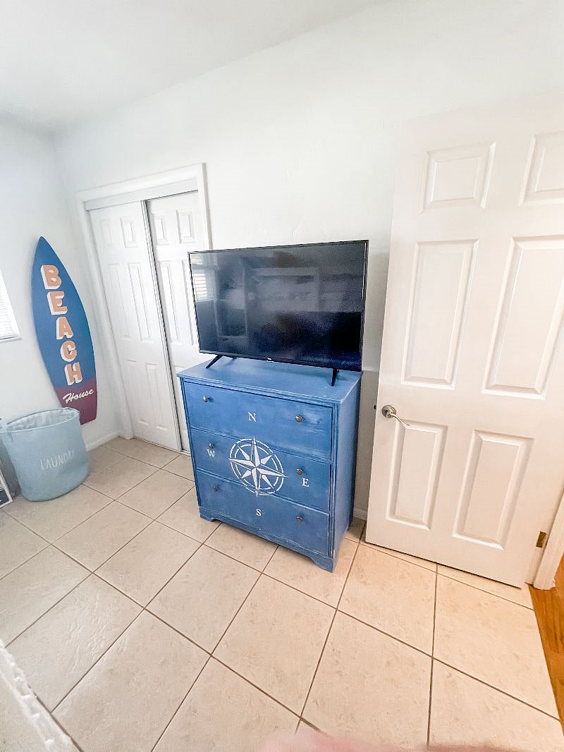 Furnished Finder property 464339_1 photo 20