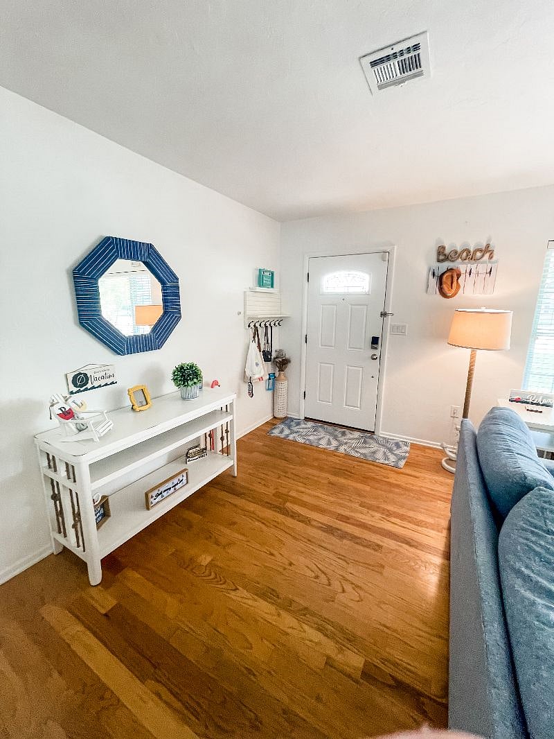 Furnished Finder property 464339_1 photo 21