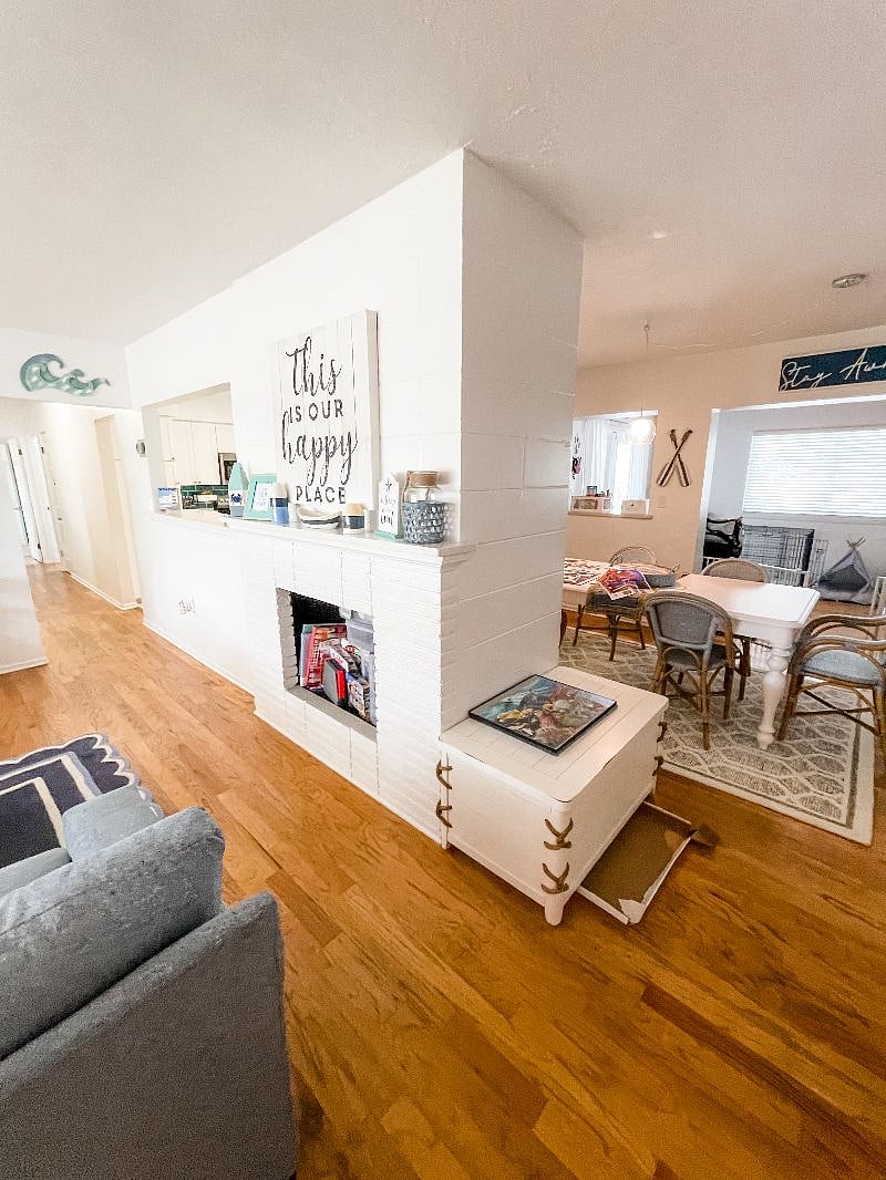 Furnished Finder property 464339_1 photo 22