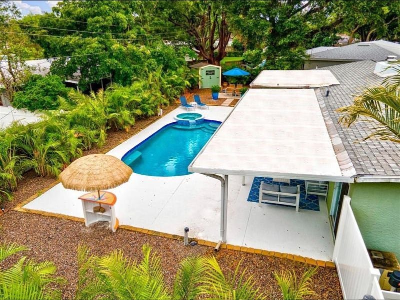 Furnished Finder property 464339_1 photo 23