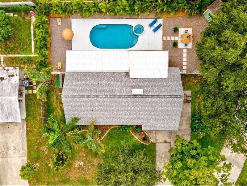 Furnished Finder property 464339_1 photo 24