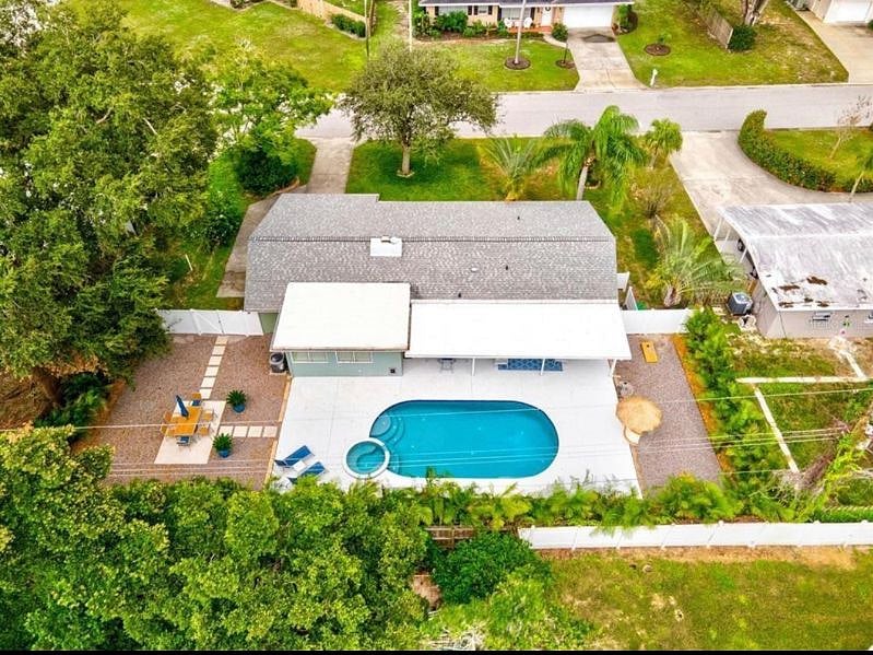 Furnished Finder property 464339_1 photo 25