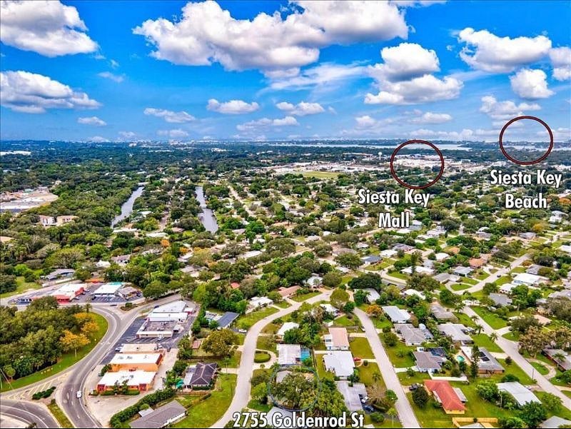 Furnished Finder property 464339_1 photo 26