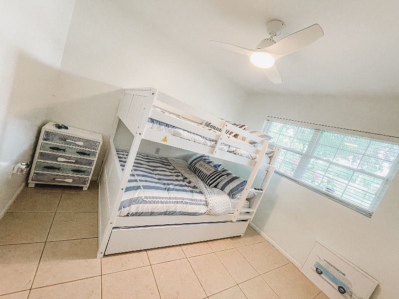 Furnished Finder property 464339_1 photo 28