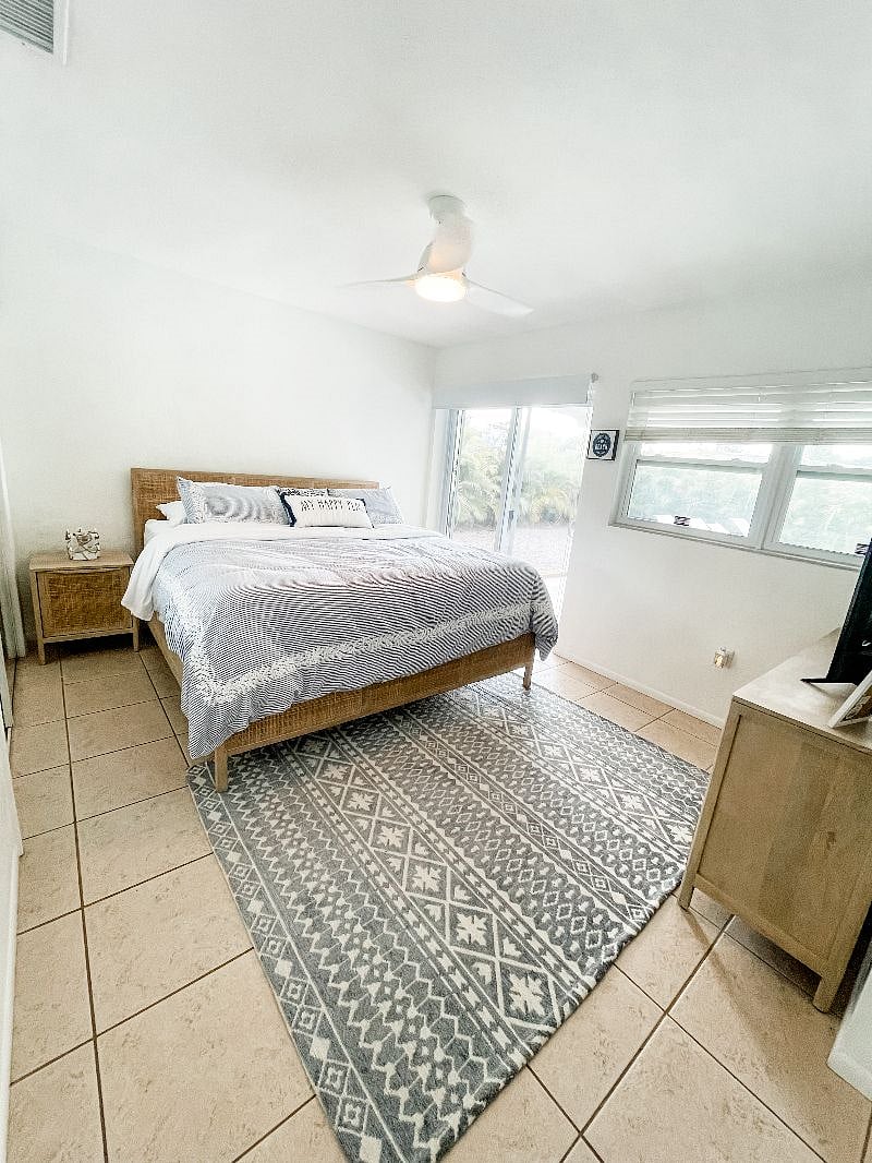 Furnished Finder property 464339_1 photo 29