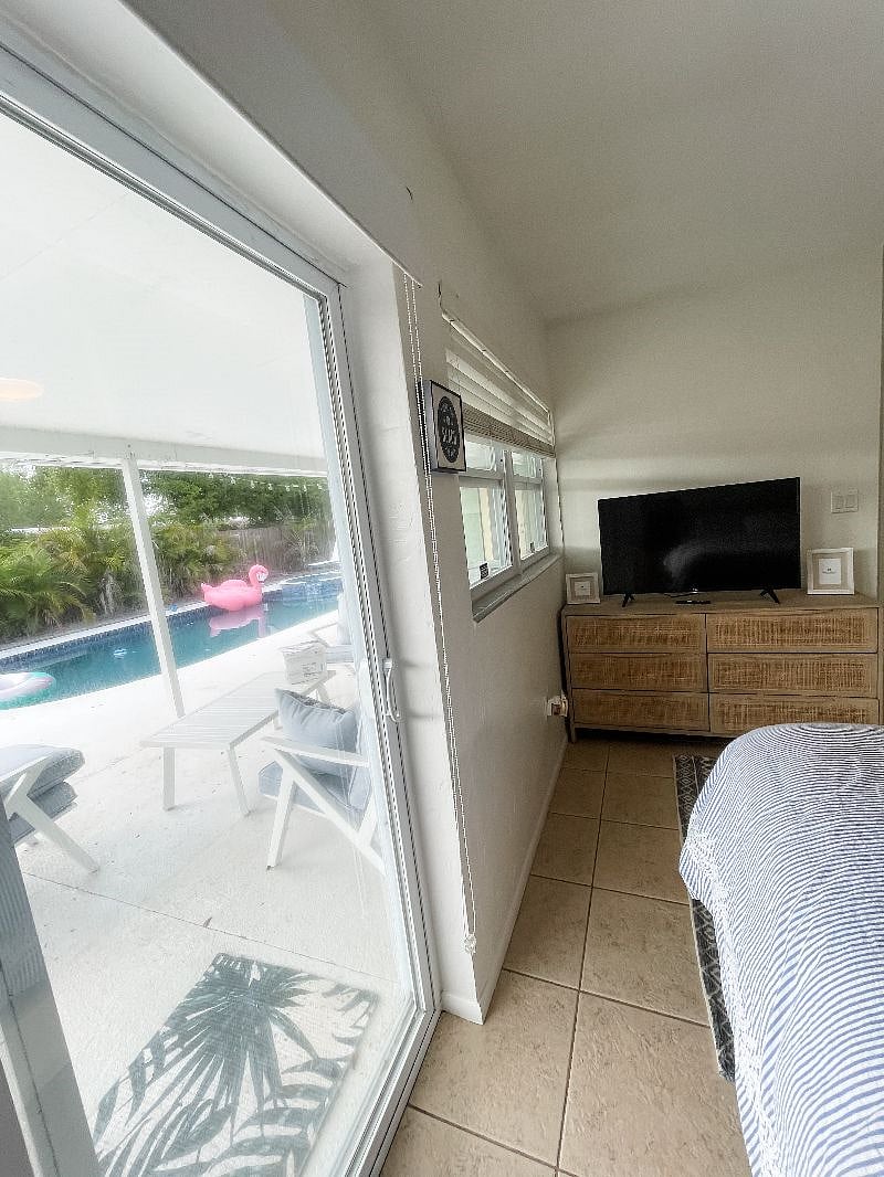 Furnished Finder property 464339_1 photo 30