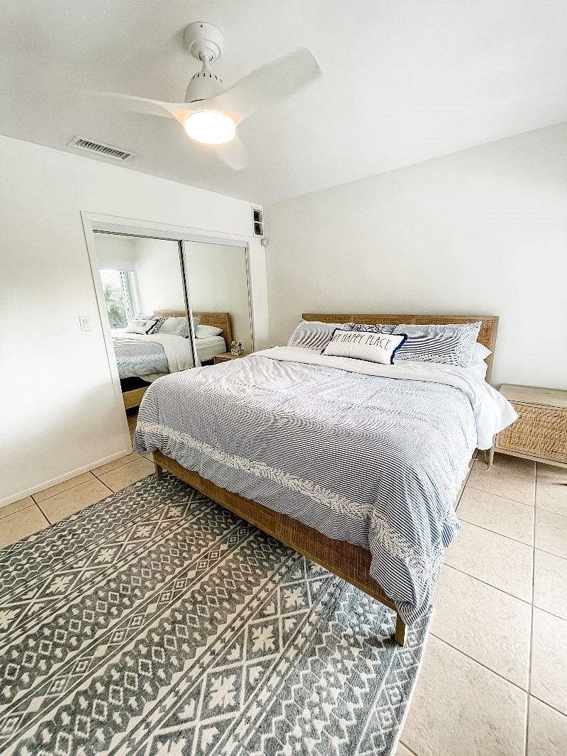 Furnished Finder property 464339_1 photo 31