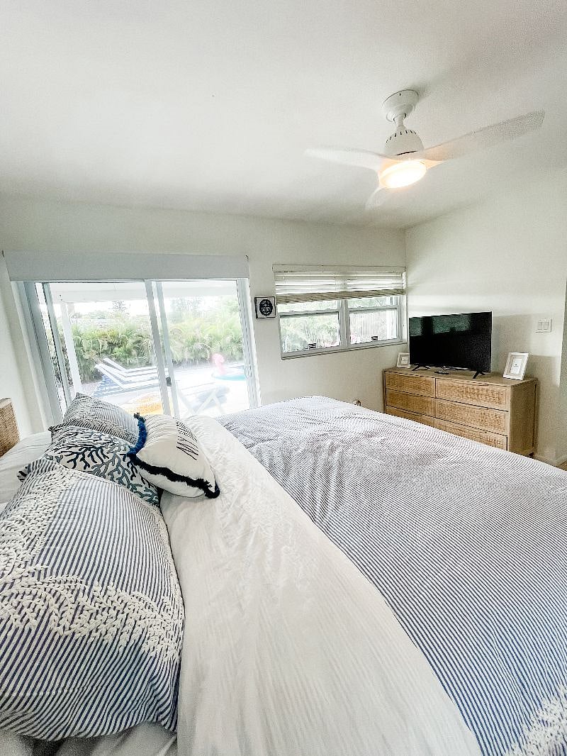Furnished Finder property 464339_1 photo 32