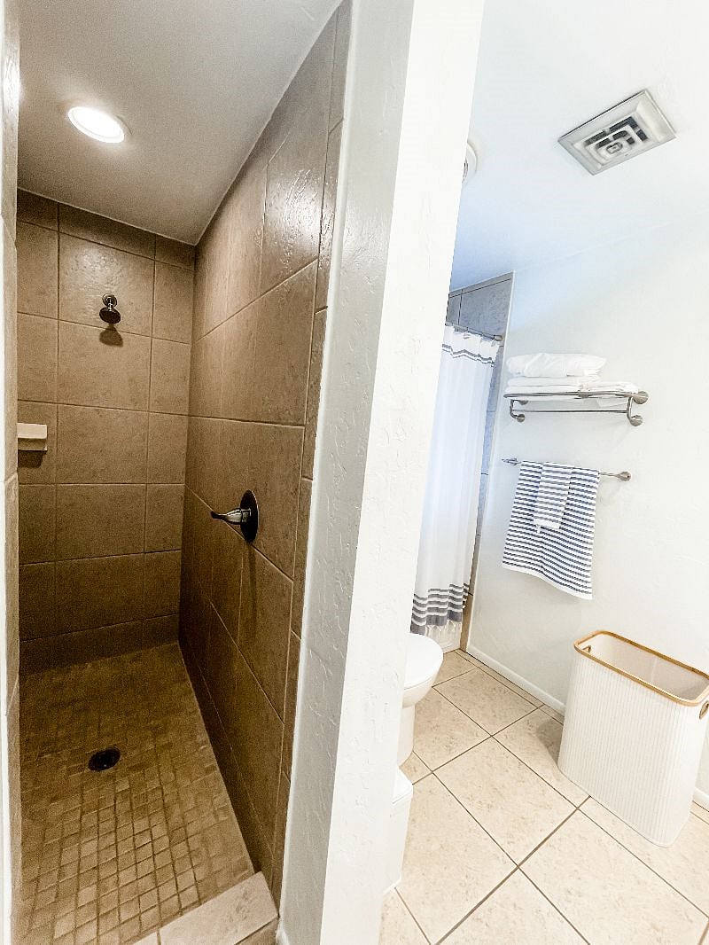 Furnished Finder property 464339_1 photo 33
