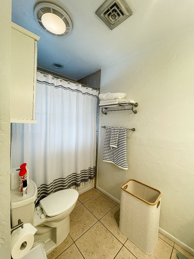 Furnished Finder property 464339_1 photo 34