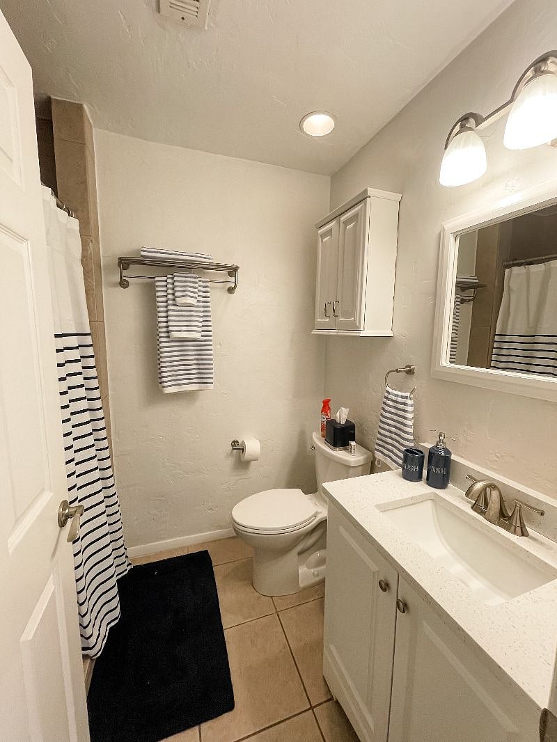 Furnished Finder property 464339_1 photo 35
