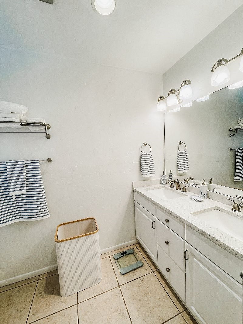 Furnished Finder property 464339_1 photo 38