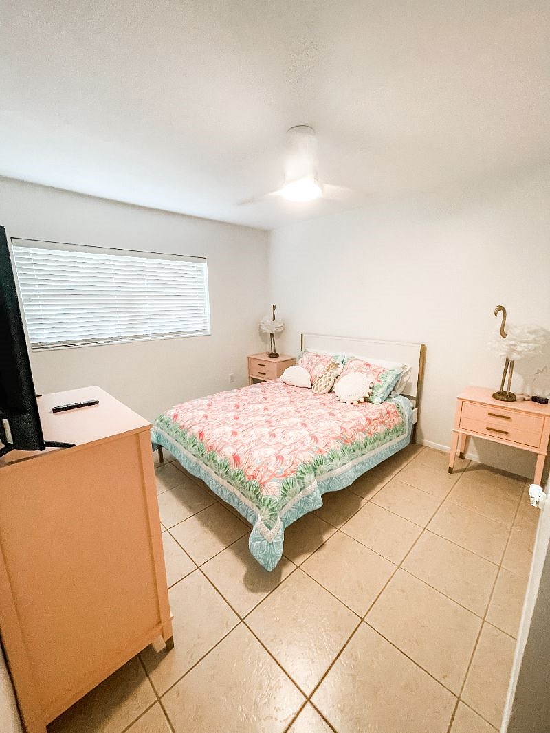 Furnished Finder property 464339_1 photo 40