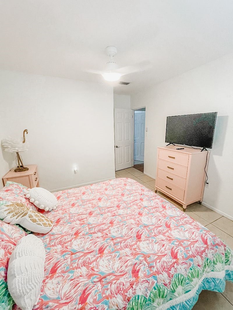 Furnished Finder property 464339_1 photo 41