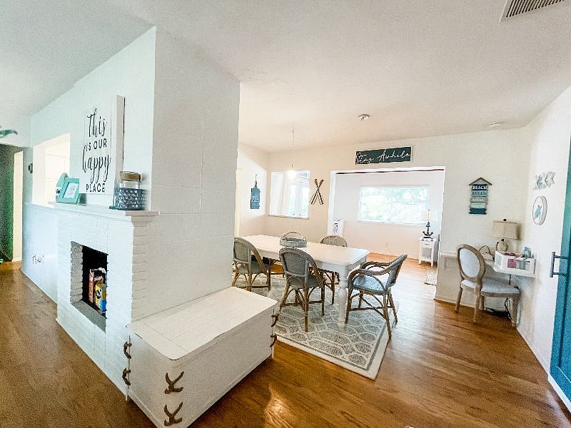 Furnished Finder property 464339_1 photo 42