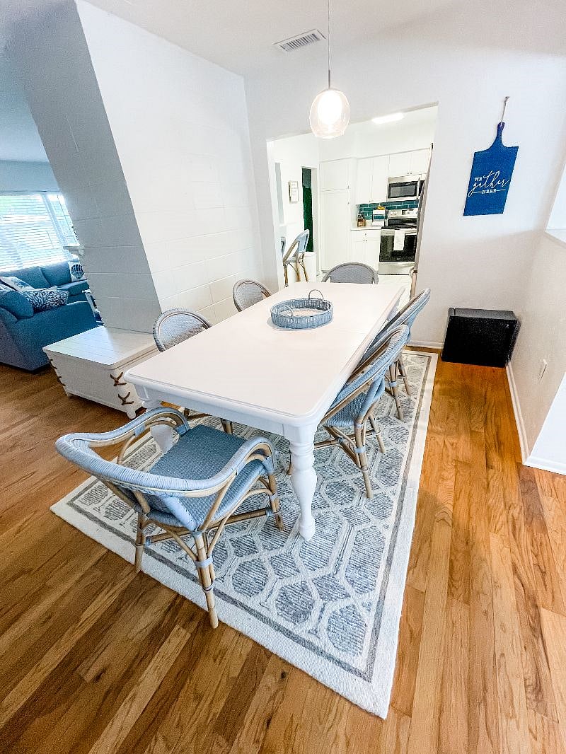 Furnished Finder property 464339_1 photo 43