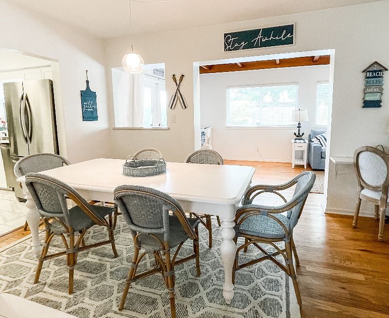 Furnished Finder property 464339_1 photo 44