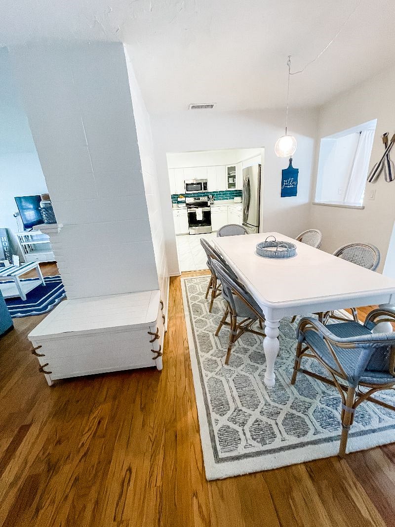 Furnished Finder property 464339_1 photo 45