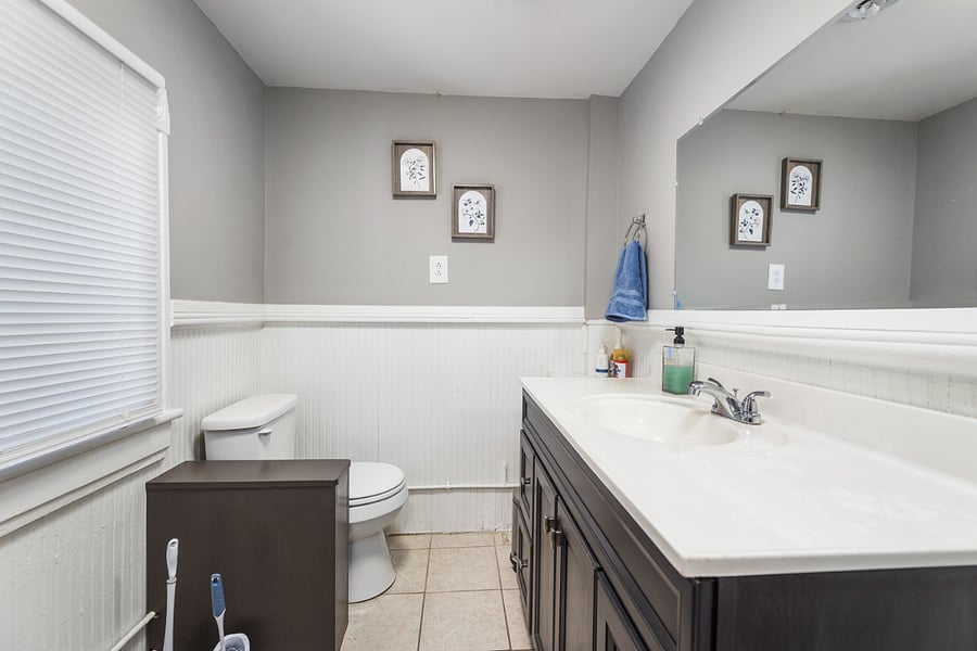 Furnished Finder property 464350_1 photo 5