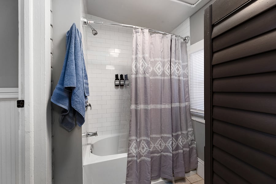 Furnished Finder property 464350_1 photo 6