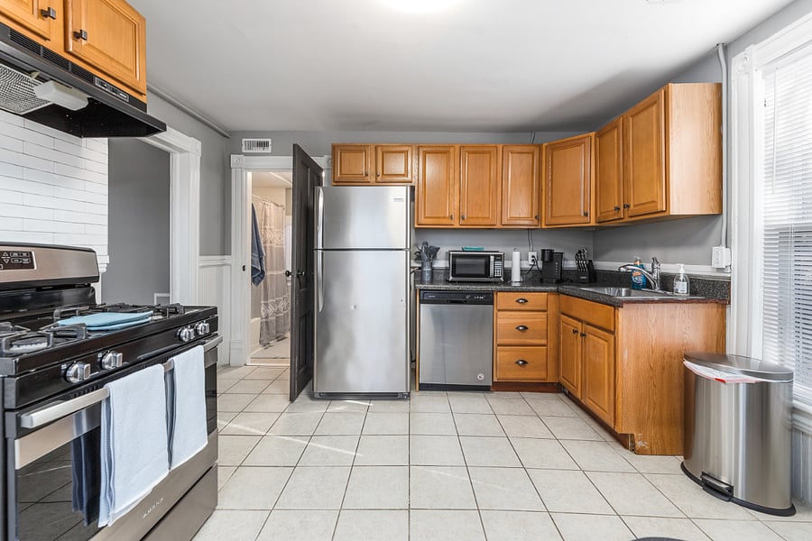 Furnished Finder property 464350_1 photo 3