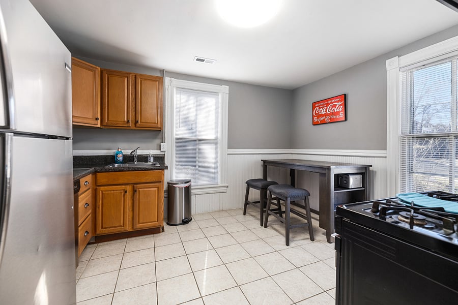 Furnished Finder property 464350_1 photo 4