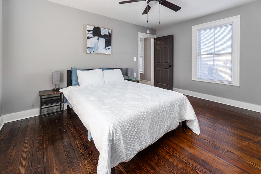 Furnished Finder property 464350_1 photo 9