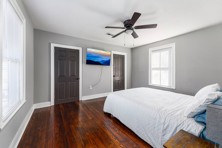 Furnished Finder property 464350_1 photo 10