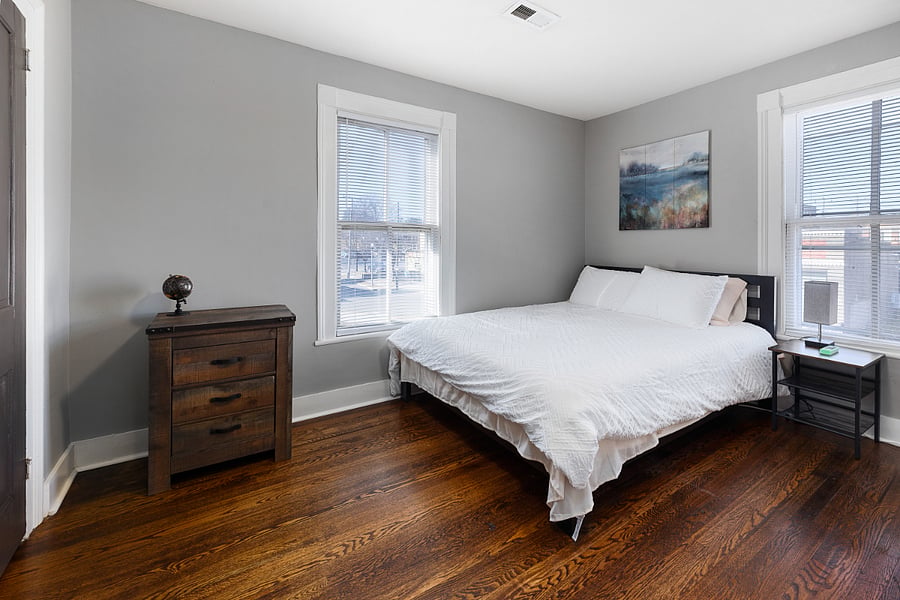 Furnished Finder property 464350_1 photo 7