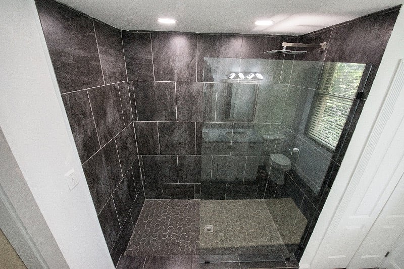Furnished Finder property 464364_1 photo 8