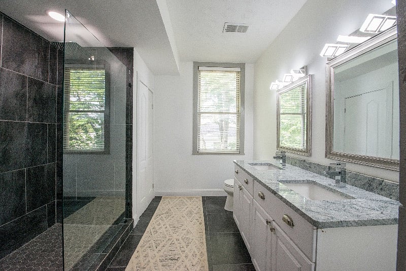 Furnished Finder property 464364_1 photo 7