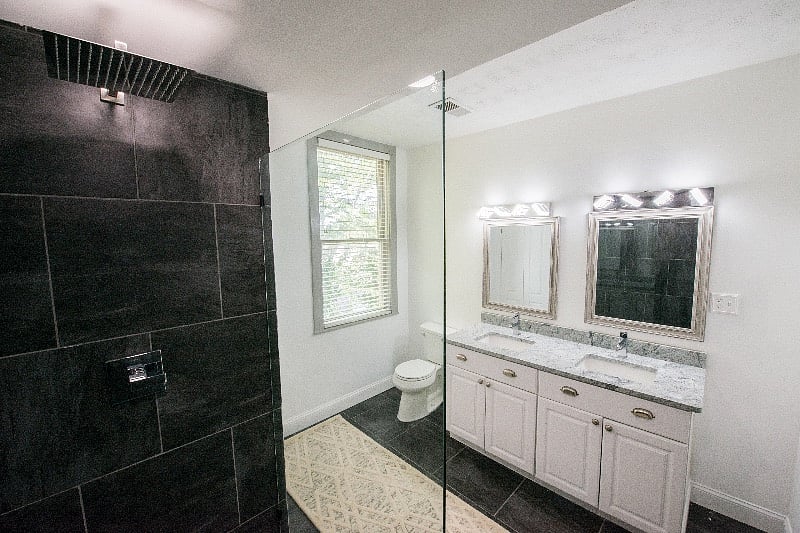 Furnished Finder property 464364_1 photo 9