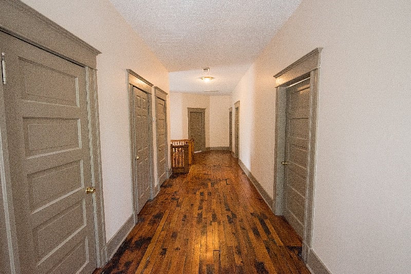 Furnished Finder property 464364_1 photo 11