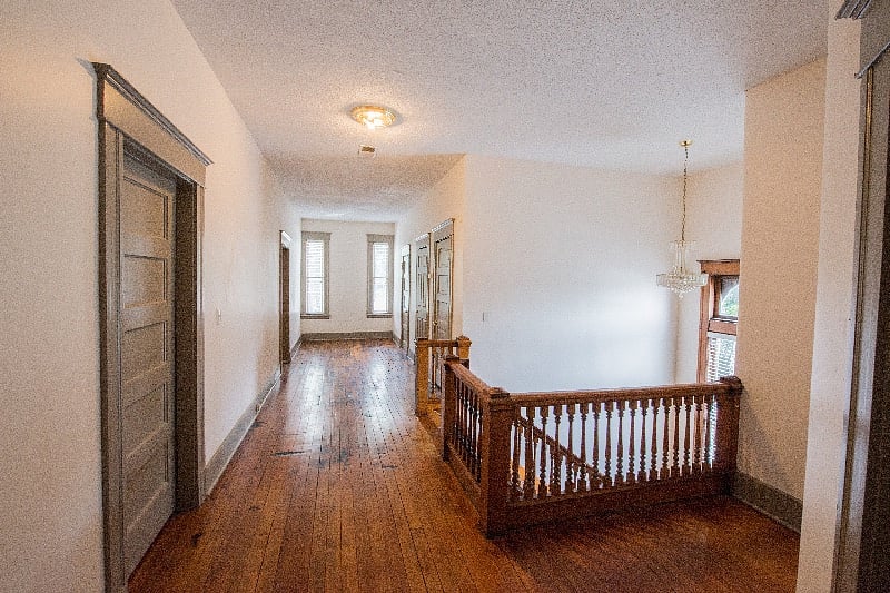 Furnished Finder property 464364_1 photo 12