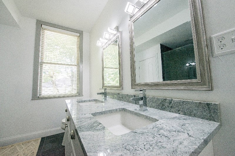 Furnished Finder property 464364_1 photo 10