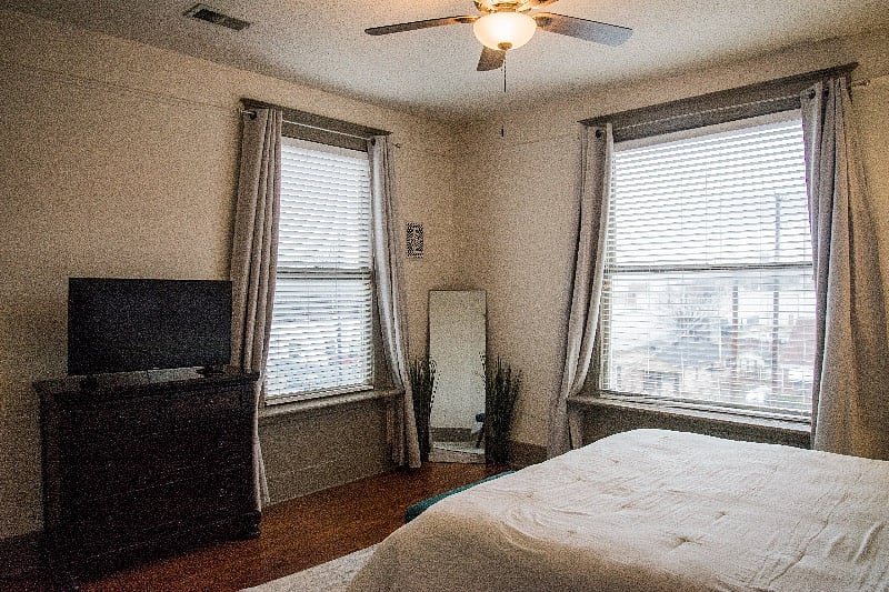 Furnished Finder property 464364_1 photo 4