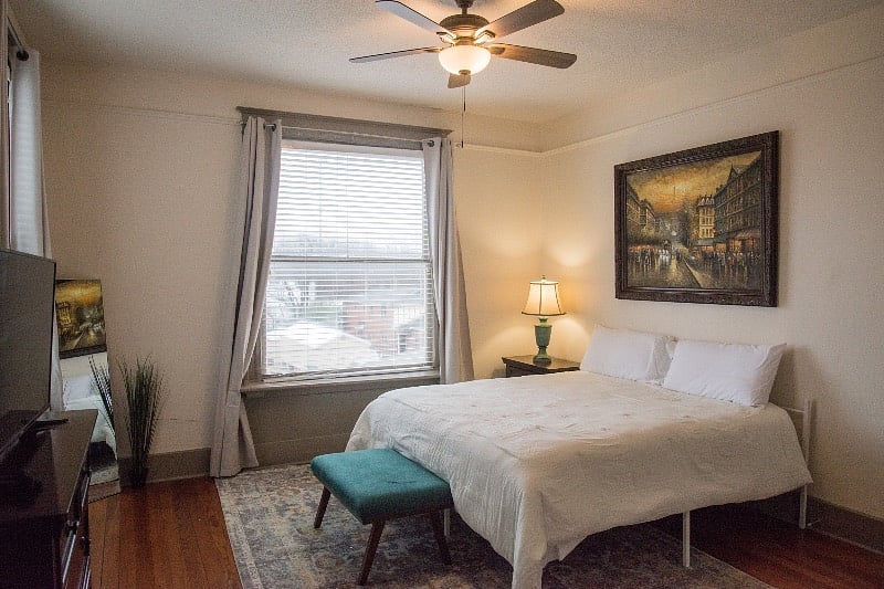 Furnished Finder property 464364_1 photo 3