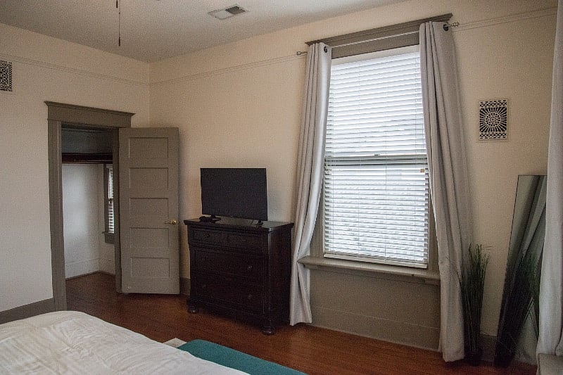 Furnished Finder property 464364_1 photo 5