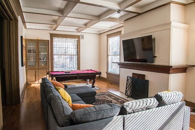 Furnished Finder property 464364_1 photo 6