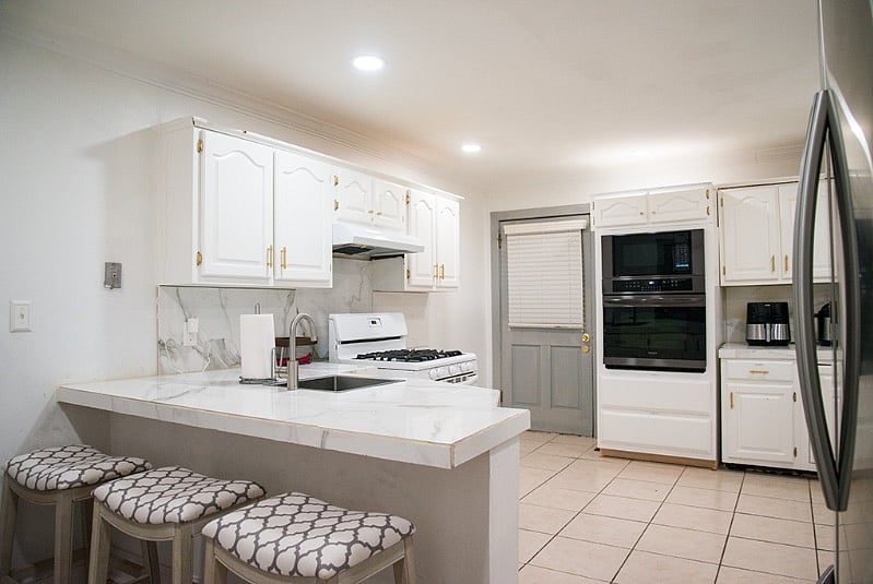 Furnished Finder property 464364_1 photo 15