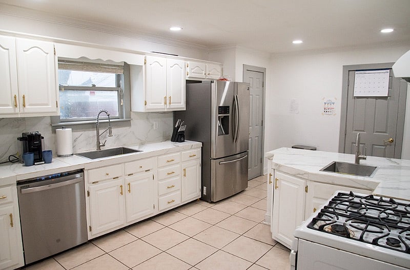Furnished Finder property 464364_1 photo 18