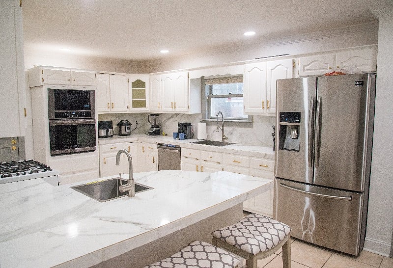 Furnished Finder property 464364_1 photo 14