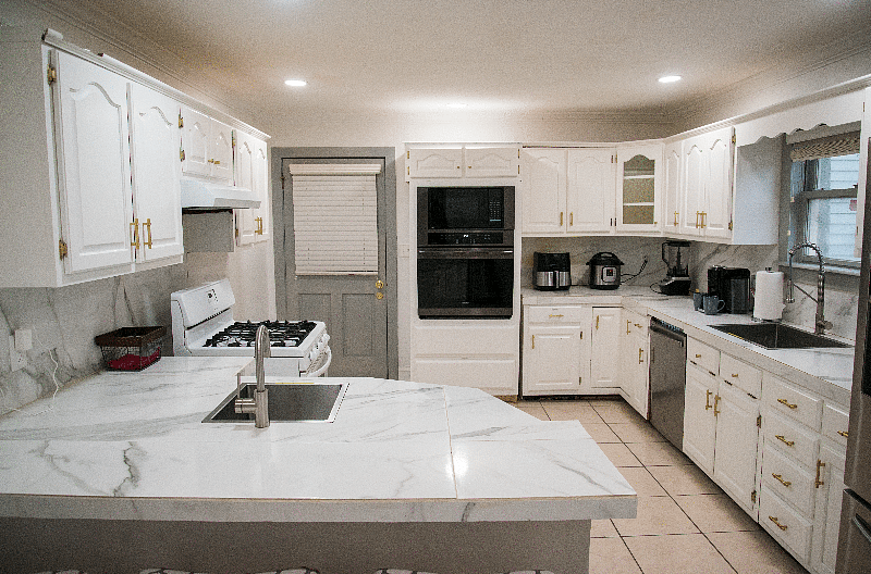 Furnished Finder property 464364_1 photo 16