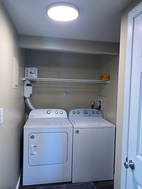 Furnished Finder property 464386_1 photo 4