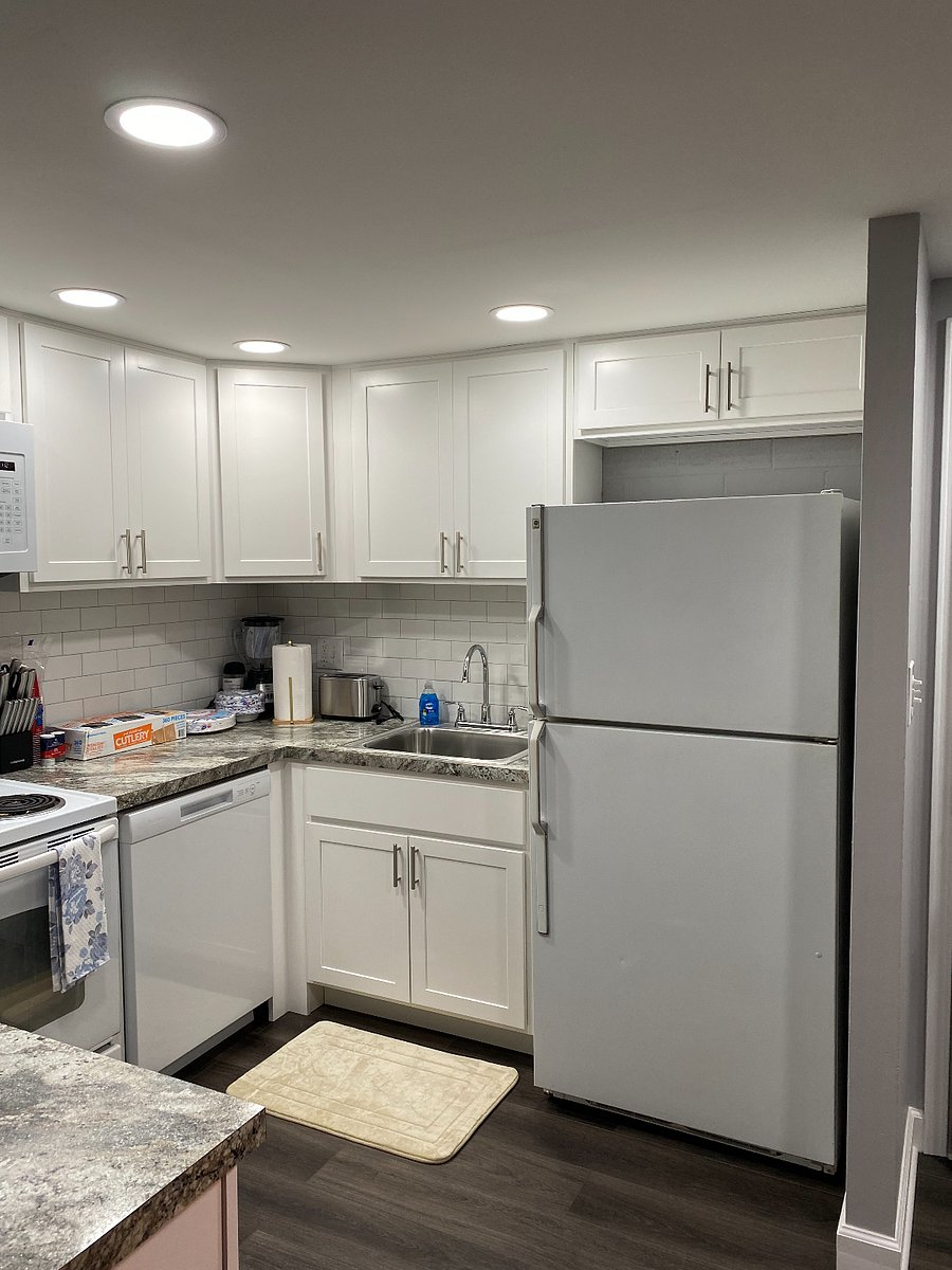 Furnished Finder property 464386_1 photo 5
